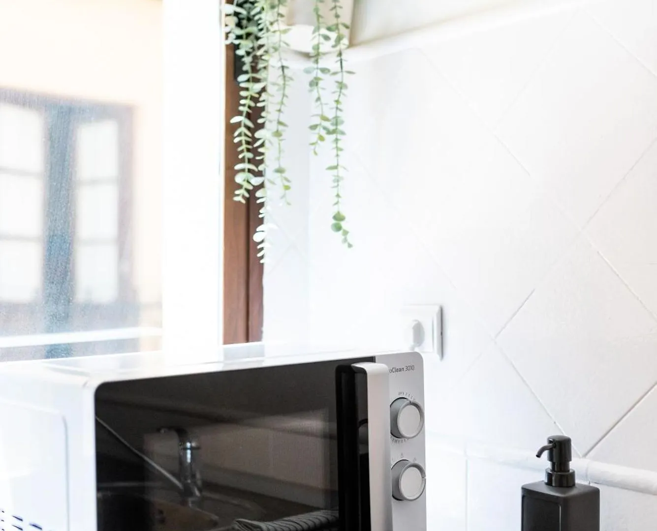 Apartamento Apart. En El Realejo De Granada